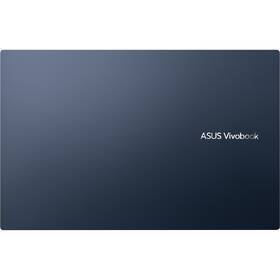 Notebook Asus Vivobook 15 modrý

 obrázok produktu 10 z 13