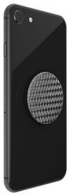 Držiak PopSockets CARBONITE WEAVE 

 obrázok produktu 3 z 3