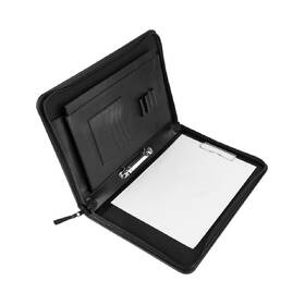  Easy Touch GURIATTI CLASSIC 

 obrázok produktu 4 z 9