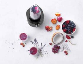  Zwilling 53003-001 

 obrázok produktu 5 z 7