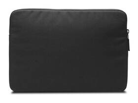Puzdro na notebook KENSINGTON EQ Simply Portable 16" čierne

 obrázok produktu 1 z 3