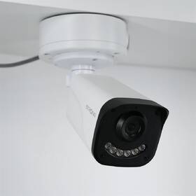 IP kamera Strong BUL05DL0-P, bullet, 5Mpx, IP67, IR+LED biela

 obrázok produktu 5 z 5