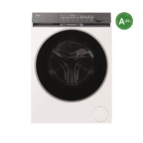 Práčka Haier HW90-B14387TU1-S biela

 obrázok produktu 8 z 24