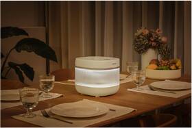 Ryžovar Sencor SRM 2000WH Low Carb 

 obrázok produktu 16 z 17