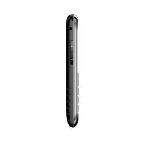 Mobilný telefón MaxCom Comfort MM720 SE čierny

 obrázok produktu 9 z 10