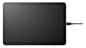 Grafický tablet Wacom MovinkPad 11 čierny

 obrázok produktu 12 z 12