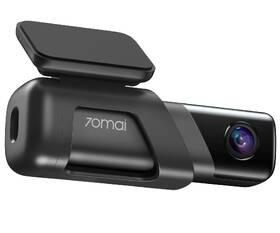Autokamera 70mai Midrive M500 64GB sivá

 obrázok produktu 4 z 9