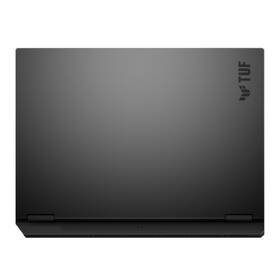 Notebook Asus TUF Gaming A16 sivý

 obrázok produktu 11 z 13