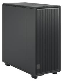 Case FRACTAL DESIGN Epoch čierna

 obrázok produktu 2 z 16