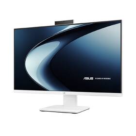 PC all in-one Asus V470 biely

 obrázok produktu 2 z 9