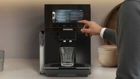 Automatický kávovar Siemens TQ923E09 čierny

 obrázok produktu 15 z 26
