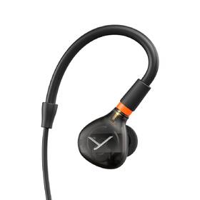 Slúchadlá Beyerdynamic DT 73 IE čierna

 obrázok produktu 1 z 3