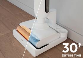 Tyčový vysávač Hoover HW400 011 biely

 obrázok produktu 27 z 27