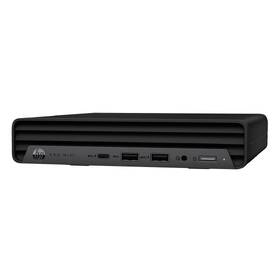 PC mini HP Pro Mini 400 G9 čierny

 obrázok produktu 2 z 7
