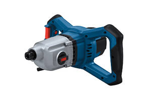 Miešadlo Bosch Professional GRW 140 

 obrázok produktu 2 z 9
