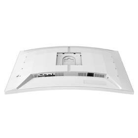 Herný monitor Philips Evnia 32M2C5501 biely

 obrázok produktu 8 z 10