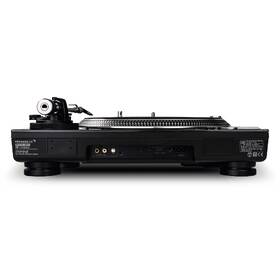 Gramofón Reloop RP-7000 MK2 čierny

 obrázok produktu 3 z 5