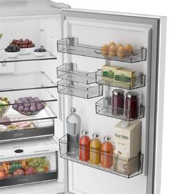 Chladnička s mrazničkou Whirlpool WHK 22373 W6EA biela

 obrázok produktu 16 z 21