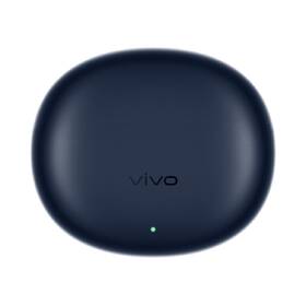 Slúchadlá vivo Buds Air3 modrá

 obrázok produktu 4 z 4