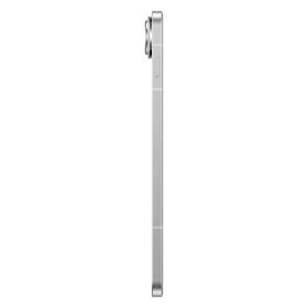 Mobilný telefón ZTE Nubia Air Pro 5G 8 GB / 512 GB biely

 obrázok produktu 9 z 11