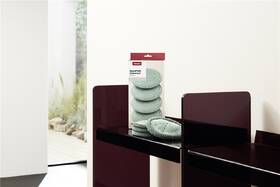 Čistiace textílie Miele AquaPads Universal HX-APU, 4 ks 

 obrázok produktu 6 z 7