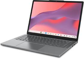 Notebook Lenovo Chrome 14ITN11 sivý

 obrázok produktu 2 z 9