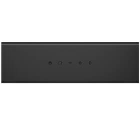 Soundbar LG S20A čierny

 obrázok produktu 7 z 12