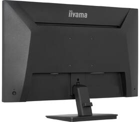 Monitor IIYAMA ProLite X2791HS-B1 čierny

 obrázok produktu 7 z 9