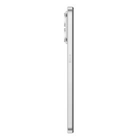 Mobilný telefón HONOR 600 Smart 5G 4 GB / 128 GB strieborný

 obrázok produktu 6 z 7