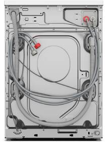 Práčka Bosch WUU28T62BY možnost podstavby biela

 obrázok produktu 9 z 19