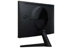 Herný monitor Samsung Odyssey G3 (G30H) čierny

 obrázok produktu 5 z 10