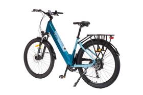 Elektrobicykel Olpran Ardea 29" 18" modré

 obrázok produktu 1 z 6