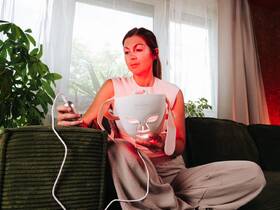 LED maska Concept MO8303 biela

 obrázok produktu 12 z 19