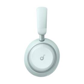 Slúchadlá Anker soundcore Bluetooth Space 2 zelená

 obrázok produktu 1 z 4