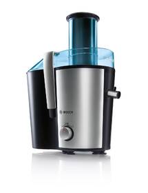 Odšťavovač Bosch MES3500 

 obrázok produktu 2 z 7