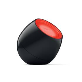 Stolná lampa Philips LivingColors 70103/30/P0 čierna

 obrázok produktu 4 z 13