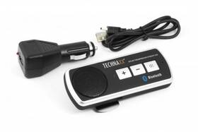 Handsfree Technaxx BT-X22, na tienidlo čierne

 obrázok produktu 10 z 14