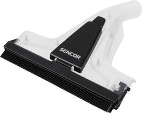 Viacúčelový vysávač Sencor SVC 5001YL žltý

 obrázok produktu 17 z 41