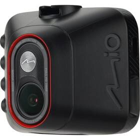 Autokamera Mio MiVue C312 čierna

 obrázok produktu 4 z 6
