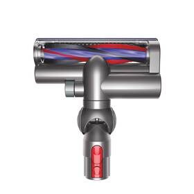 Podlahový vysávač Dyson Cinetic Big Ball Absolute 2 strieborný

 obrázok produktu 13 z 18
