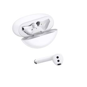 Slúchadlá Huawei FreeBuds 3 biela

 obrázok produktu 6 z 14