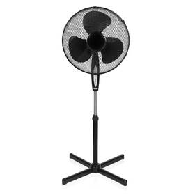 Ventilátor stojanový Tristar VE-5899 čierny

 obrázok produktu 2 z 6