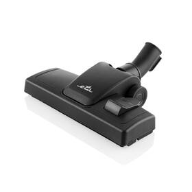 Podlahový vysávač ETA 1221 90000 čierny/modrý

 obrázok produktu 14 z 25