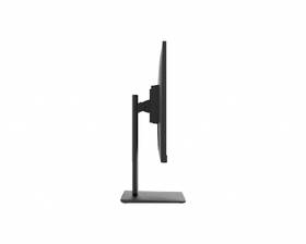 Monitor MSI PRO MP271QP 

 obrázok produktu 7 z 7