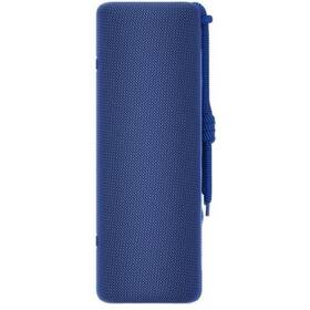 Prenosný reproduktor Xiaomi Mi Portable Bluetooth Speaker modrý

 obrázok produktu 2 z 7