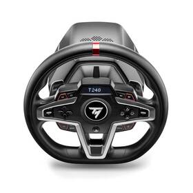 Volant Thrustmaster T248 pre PS5/PS4/PC 

 obrázok produktu 1 z 5