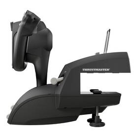 Volant Thrustmaster TCA YOKE BOEING Edition pre Xbox One, Series X/S, PC 

 obrázok produktu 2 z 10