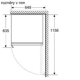 Vínotéka Siemens KU21WAHG0 čierna

 obrázok produktu 9 z 10