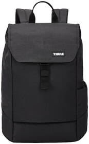 Batoh na notebook THULE Lithos 16 l čierny

 obrázok produktu 1 z 12