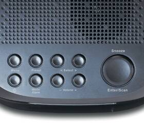 Rádiobudík Lenco CR-605 čierny

 obrázok produktu 3 z 8
